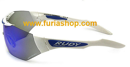 Lentes Rudy Project Sport Max