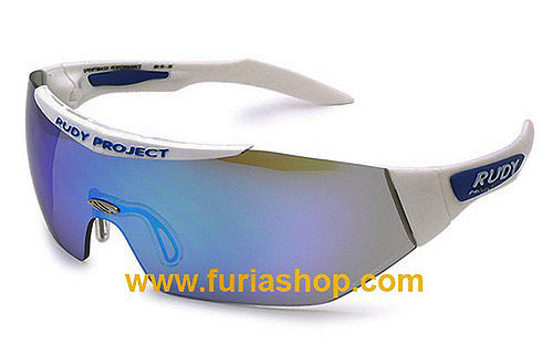 Lentes Rudy Project Sport Max