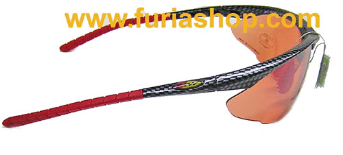 Anteojos ciclismo Northwave Racer