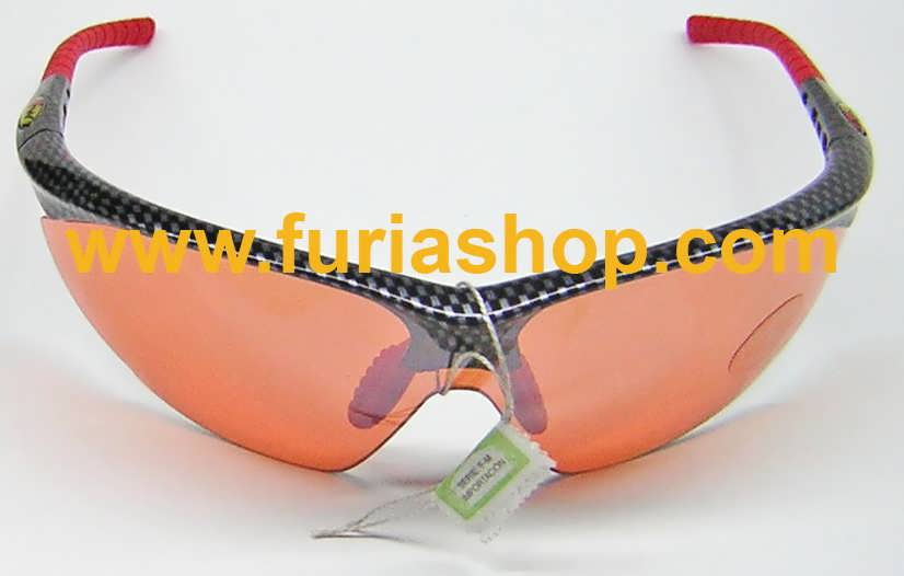 Anteojos ciclismo Northwave Racer