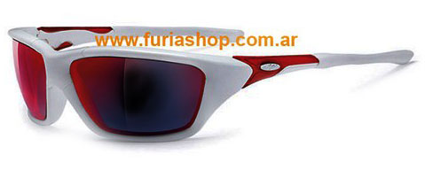 Anteojos de sol hombre Rudy Project