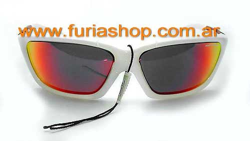 Anteojos de sol hombre Rudy Project