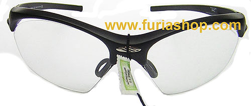 Lentes Rudy Project Kaylos Clear View