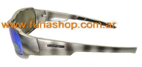 Anteojos para sol Shimano SIN