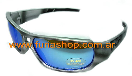 Anteojos para sol Shimano SIN