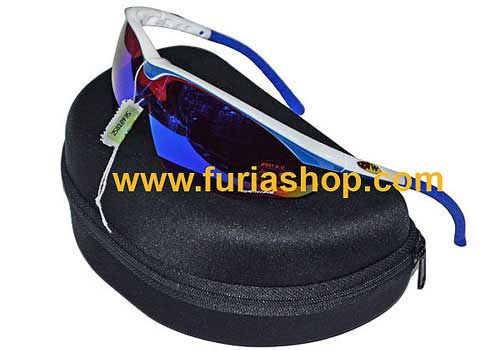 Anteojos para ciclismo Northwave