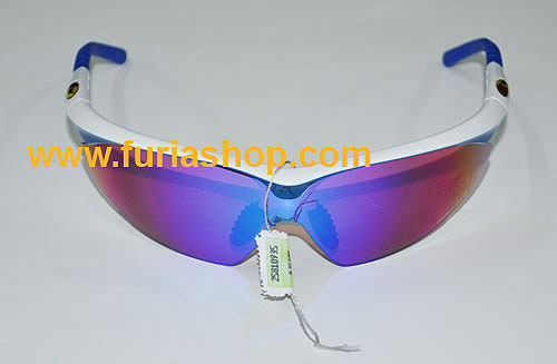Anteojos para ciclismo Northwave