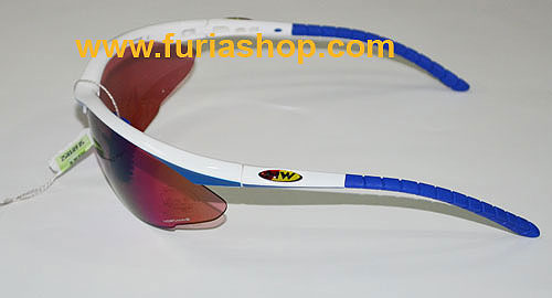 Anteojos para ciclismo Northwave