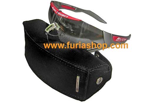 Gafas de sol Rudy Project Sportmax
