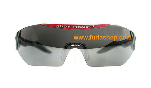 Gafas de sol Rudy Project Sportmax