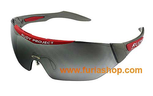 Gafas de sol Rudy Project Sportmax