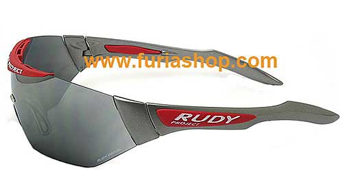 Gafas de sol Rudy Project Sportmax