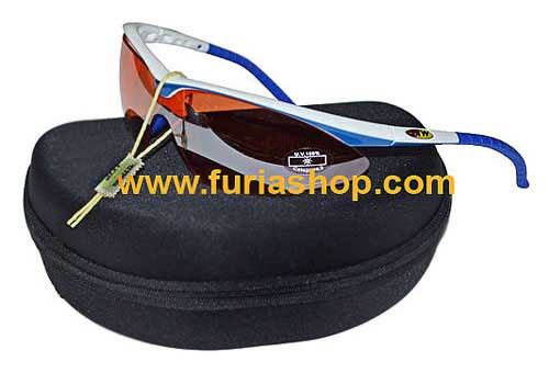 Anteojos ciclista Northwave Razer