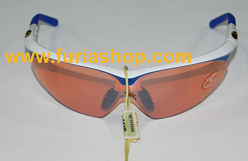Anteojos ciclista Northwave Razer