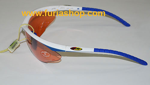 Anteojos ciclista Northwave Razer