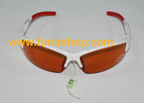 Anteojos de ciclismo Northwave Volata
