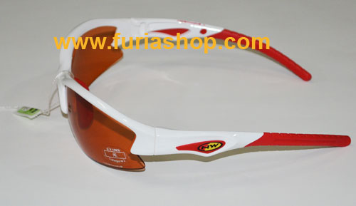Anteojos de ciclismo Northwave Volata