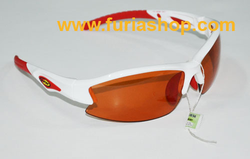 Anteojos de ciclismo Northwave Volata