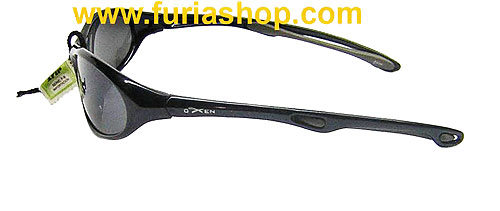 Anteojos de Sol para Ciclismo Oxen