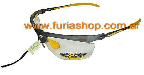 Anteojos de ciclismo Rudy Project Magster