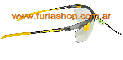Anteojos de ciclismo Rudy Project Magster