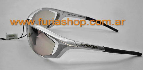 Anteojos Specialized Fotocromaticos 
