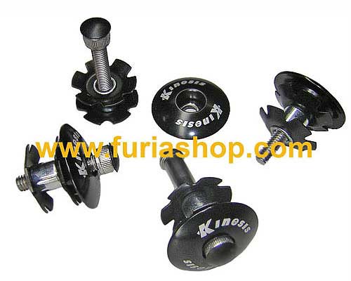 Araa expansora Kinesis para horquilla