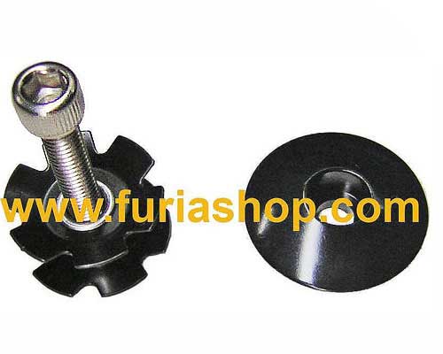 Araa expansora Shimano de horquilla