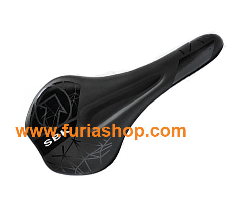 Asiento para bicicleta mountain bike SBK