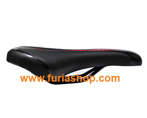 Asiento mountain bike 145mm SBK