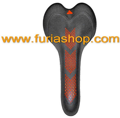 asiento-triatlon-profile-design-1