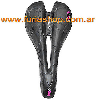 Asiento Specialized Ariel SL MTB 