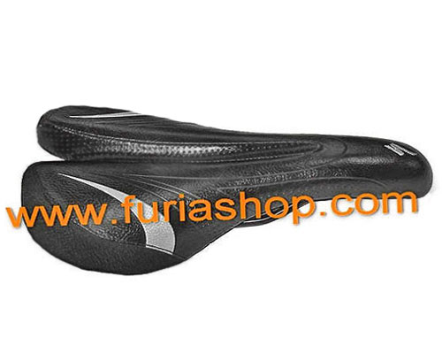 Asiento mountain bike Specialized Format SL