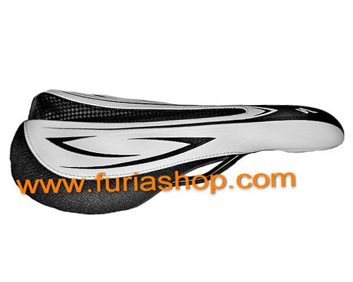 Asiento Specialized Format MTB
