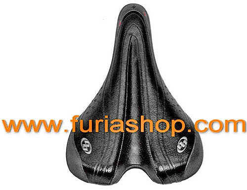 Asiento Specialized Indie XC 143