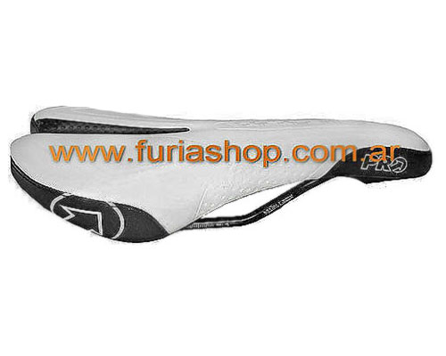 Asiento para mountain bike Pro Vulture