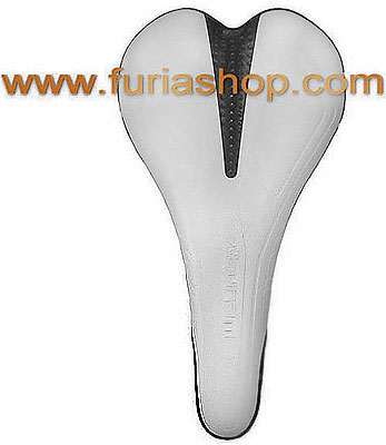 Asiento para mountain bike Pro Vulture