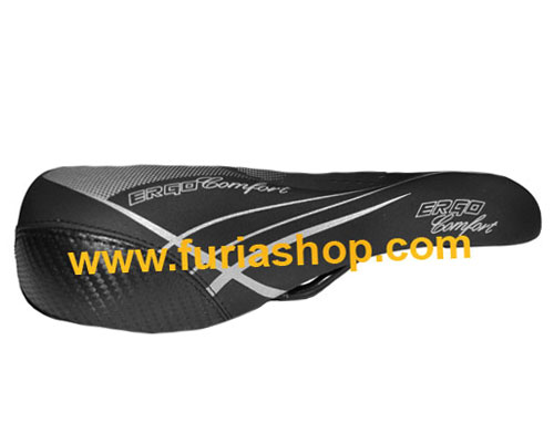 Asiento antiprostatico paseo Ergo Comfort