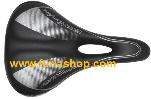 Asiento antiprostatico paseo Ergo Comfort