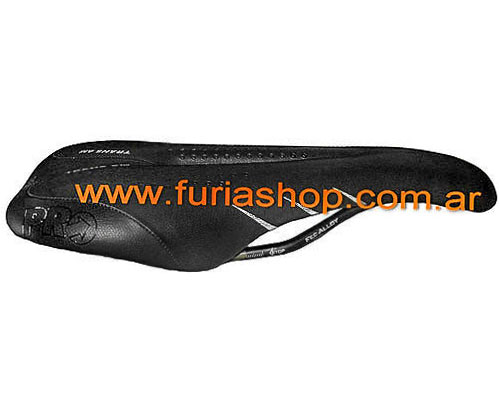 Asiento Pro Kite Gel Trans Am 