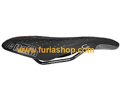 Asiento Selle Italia C2 Gel Flow