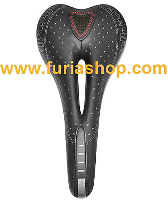 Asiento Selle Italia C2 Gel Flow