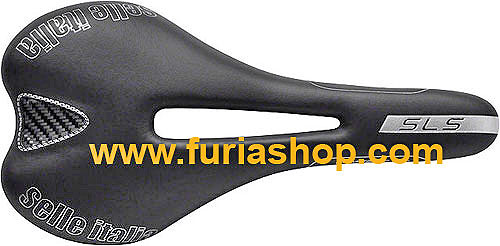 Asiento Selle Italia SLS Match S2