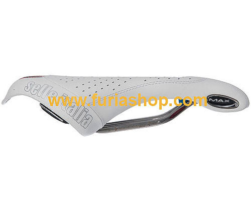Asiento Selle Italia Max Flite Gel Flow