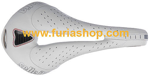 Asiento Selle Italia Max Flite Gel Flow