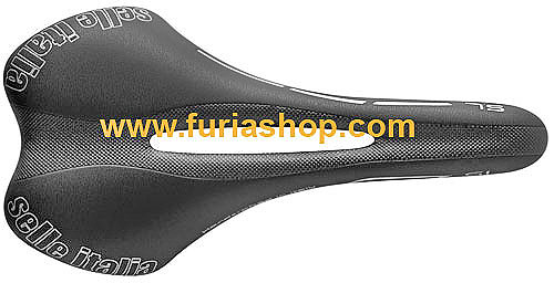 Asiento Selle Italia SL XC Flow