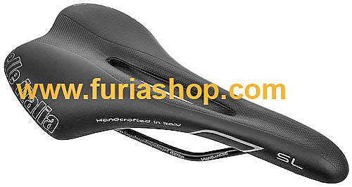 Asiento Selle Italia SL XC Flow