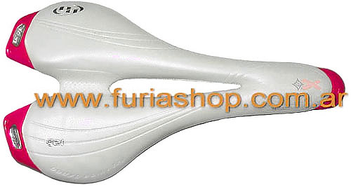 Asiento para ruta Specialized Toupe Gel