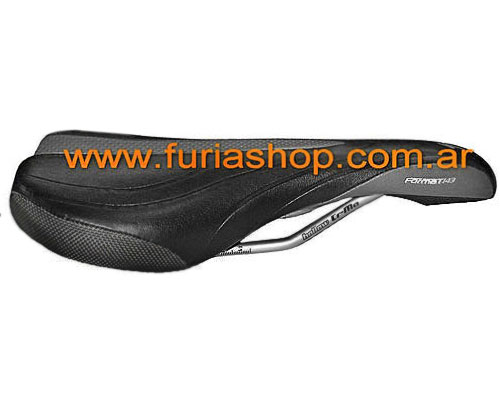 Asiento Specialized Format Perfomance