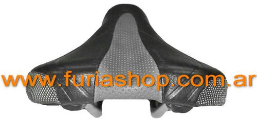 Asiento Specialized Format Perfomance